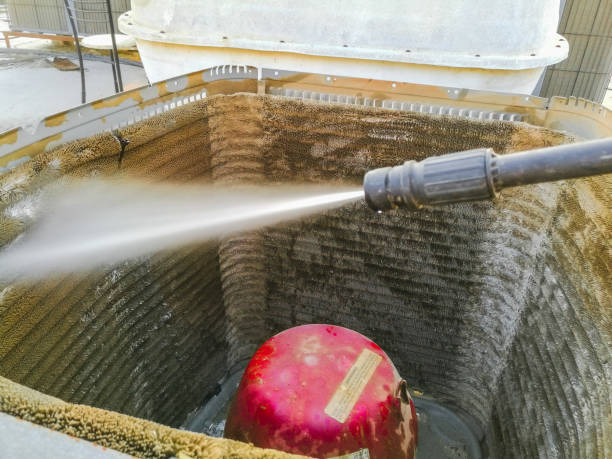 Best Air Duct Cleaning Near Me  in West Jefferson, NC