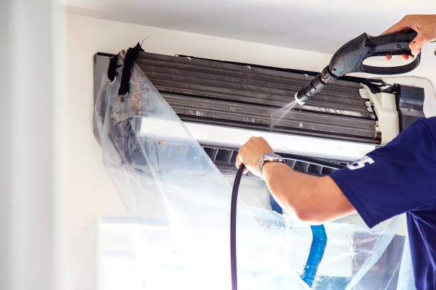 Best Air Duct Cleaning Near Me  in West Jefferson, NC