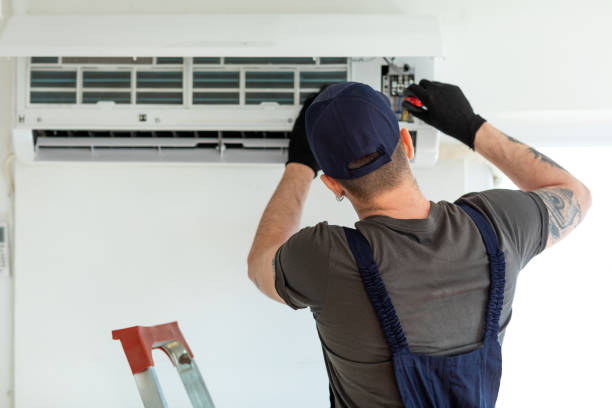 Best Affordable Duct Cleaning Services  in West Jefferson, NC