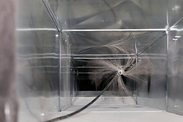 Best Professional Duct Cleaning Services  in West Jefferson, NC