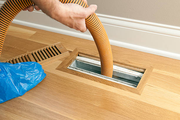 Best Ventilation Cleaning Services  in West Jefferson, NC