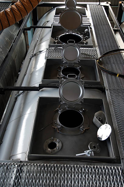 Best Commercial Air Duct Cleaning  in West Jefferson, NC